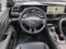 2024 Toyota Crown Limited