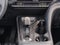 2024 Toyota Crown Limited