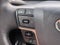 2024 Toyota Crown Limited