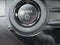 2024 Toyota Crown Limited