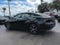 2024 Toyota Crown Limited