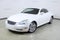 2003 Lexus SC 430 