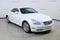 2003 Lexus SC 430 