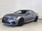2019 Lexus RC F F