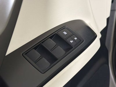 2022 Lexus GX GX 460 Premium