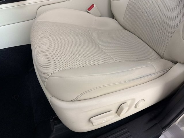 2022 Lexus GX GX 460 Premium