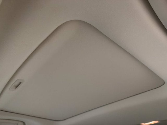 2022 Lexus GX GX 460 Premium