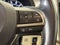 2022 Lexus GX GX 460 Premium