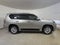 2022 Lexus GX GX 460 Premium
