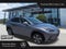 2021 Lexus NX NX 300