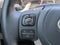 2021 Lexus NX NX 300