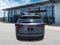 2021 Lexus NX NX 300