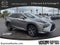 2019 Lexus RX 350L