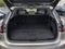 2019 Lexus RX 350L