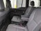 2024 Lexus GX GX 550 Premium+