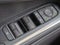 2024 Lexus GX GX 550 Premium+