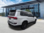 2024 Lexus GX GX 550 Premium+