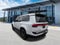2024 Lexus GX GX 550 Premium+