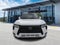 2024 Lexus GX GX 550 Premium+