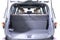 2024 Lexus GX GX 550 Premium+