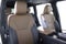 2024 Lexus GX GX 550 Premium+