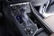 2024 Lexus GX GX 550 Premium+