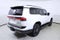 2024 Lexus GX GX 550 Premium+