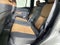 2025 Lexus GX GX 550 Luxury+