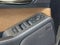 2025 Lexus GX GX 550 Luxury+
