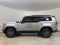 2025 Lexus GX GX 550 Luxury+