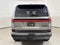 2025 Lexus GX GX 550 Luxury+