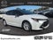 2021 Toyota Corolla Hatchback Nightshade