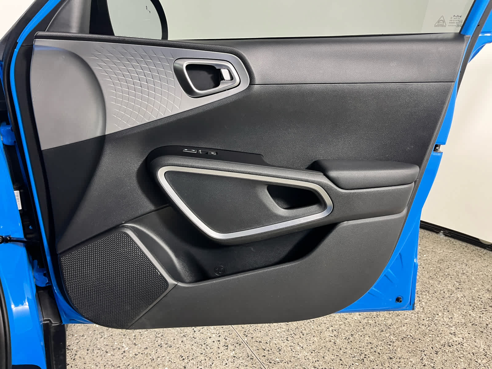 2023 Kia Soul S