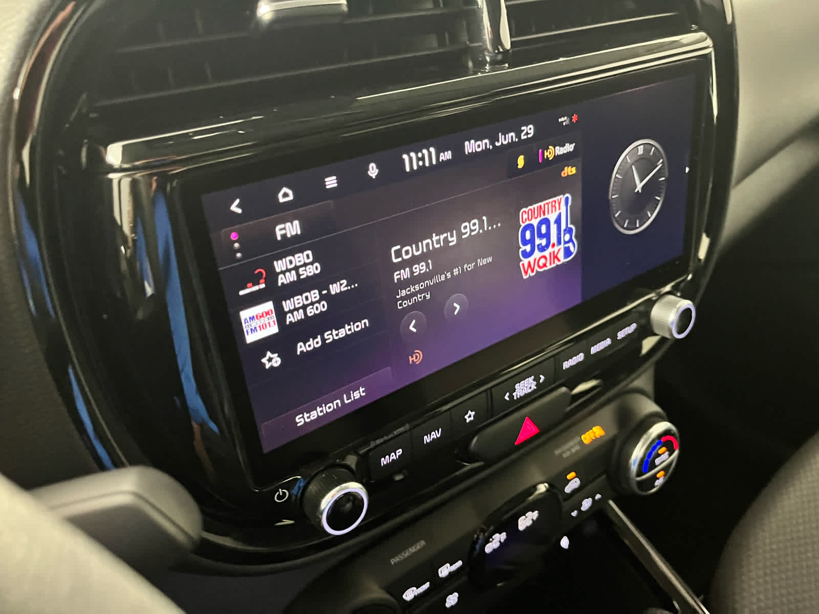 2023 Kia Soul S