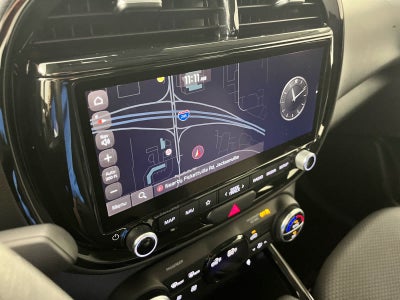 2023 Kia Soul S