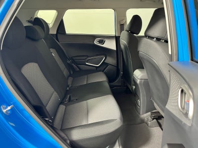 2023 Kia Soul S
