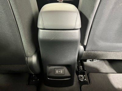 2023 Kia Soul S