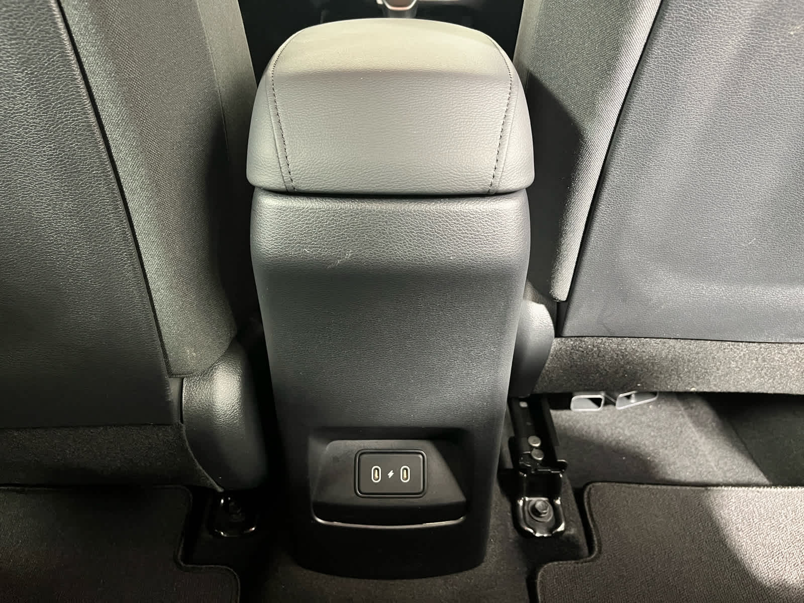 2023 Kia Soul S