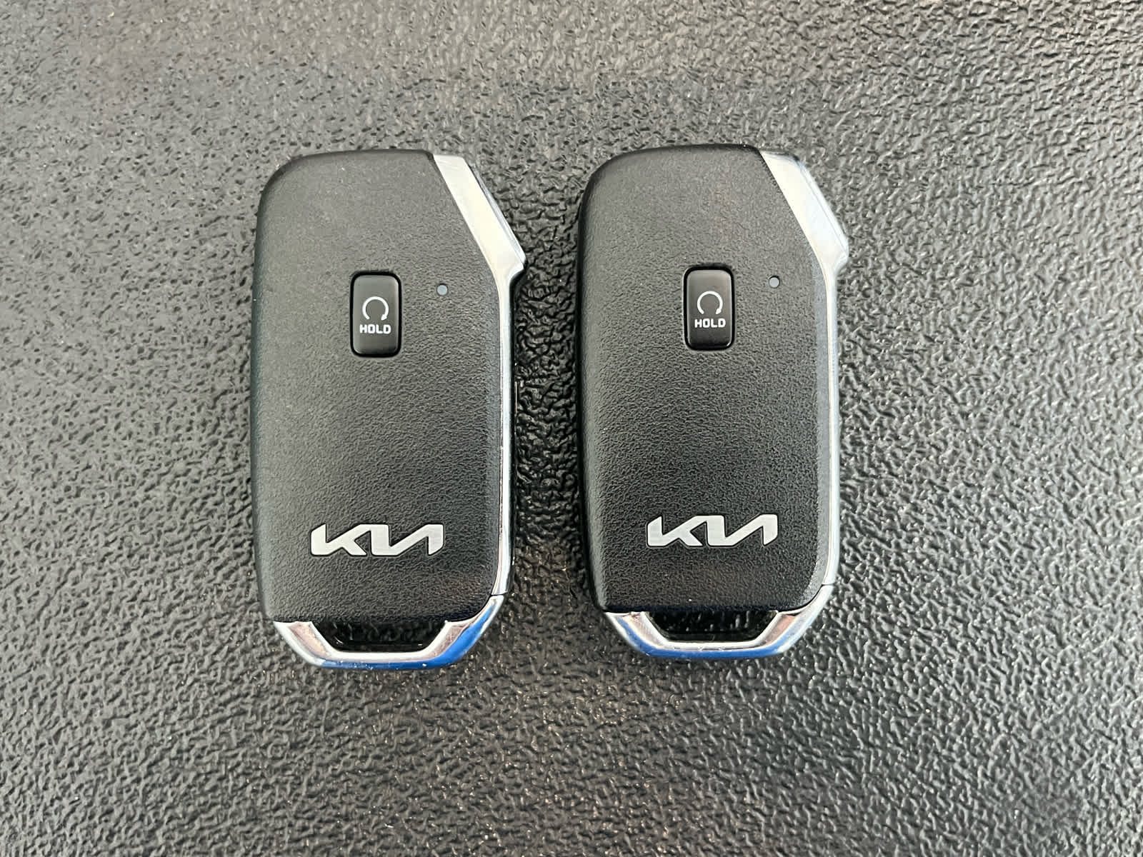 2023 Kia Soul S