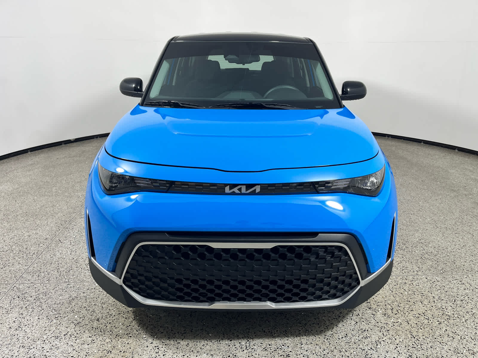 2023 Kia Soul S