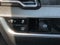 2025 Kia Sportage Hybrid LX