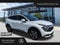 2024 Kia Sportage Hybrid EX