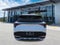 2024 Kia Sportage Hybrid EX