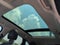 2021 Jaguar F-PACE S