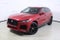 2023 Jaguar F-PACE S