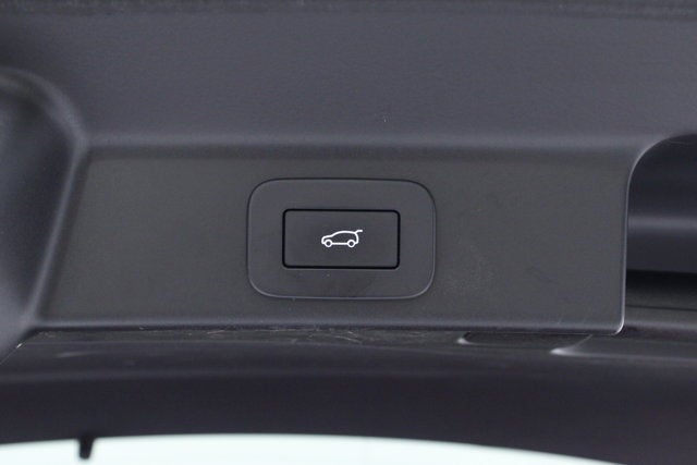 2023 Jaguar F-PACE S