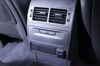 2023 Jaguar F-PACE S