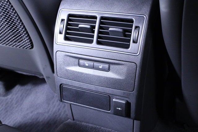 2023 Jaguar F-PACE S