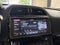 2020 Jaguar F-PACE 25t R-Sport