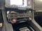 2020 Jaguar F-PACE 25t R-Sport